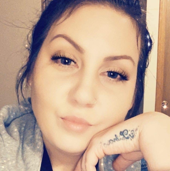 julianneromes